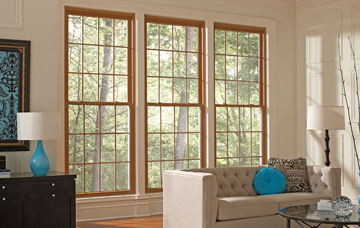 Call Certified Window Co. today for a free estimate!
