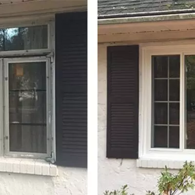 Before After 2 Before After 2