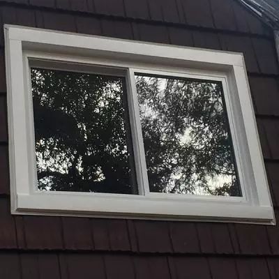 New Installation 1 New Installation 1