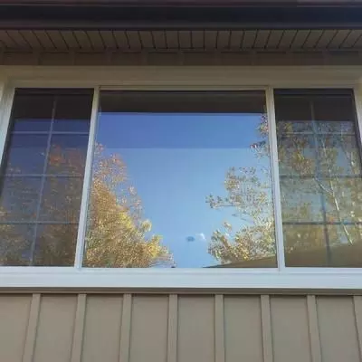 New Installation 2 New Installation 2