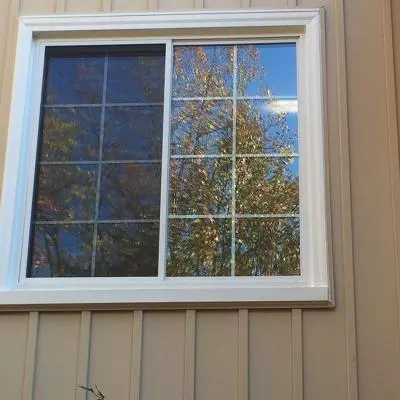 New Installation 3 New Installation 3