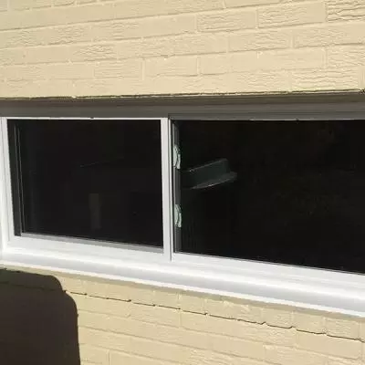 New Installation 5 New Installation 5